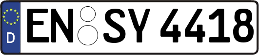 EN-SY4418