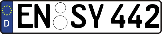 EN-SY442