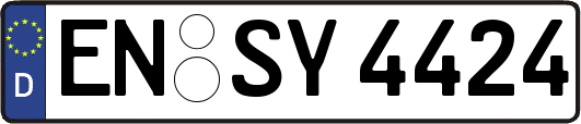 EN-SY4424