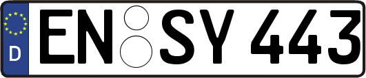 EN-SY443
