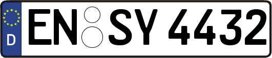 EN-SY4432