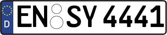 EN-SY4441
