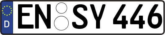 EN-SY446