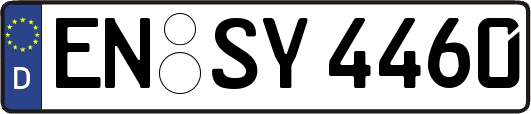 EN-SY4460