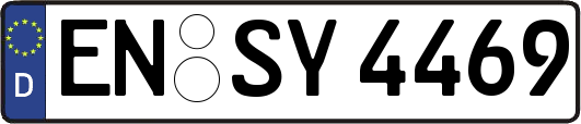 EN-SY4469