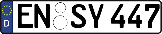 EN-SY447