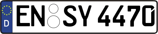 EN-SY4470
