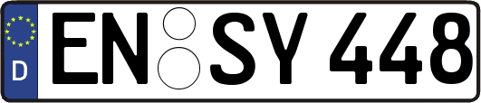 EN-SY448