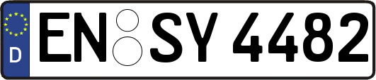 EN-SY4482
