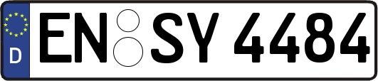 EN-SY4484