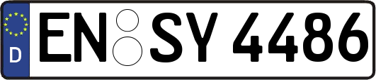 EN-SY4486