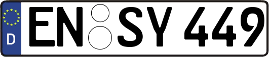 EN-SY449
