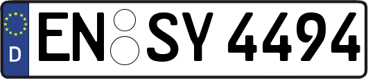 EN-SY4494