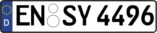 EN-SY4496