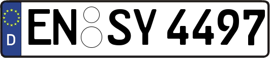 EN-SY4497