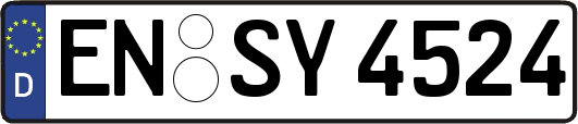 EN-SY4524