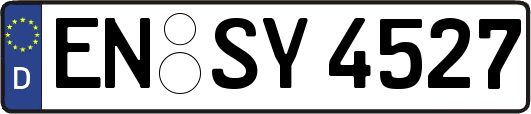EN-SY4527