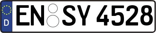 EN-SY4528