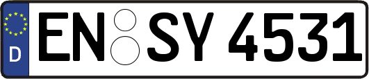 EN-SY4531