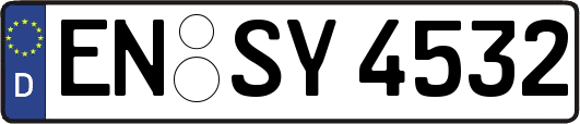 EN-SY4532