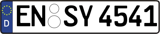 EN-SY4541