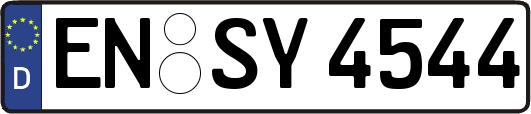 EN-SY4544