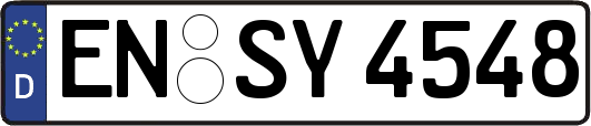 EN-SY4548
