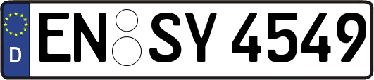 EN-SY4549