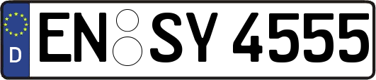 EN-SY4555