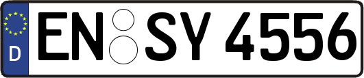 EN-SY4556