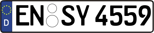 EN-SY4559