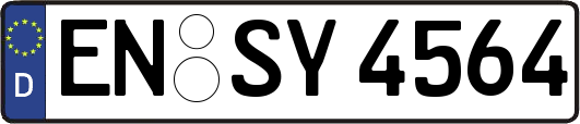 EN-SY4564