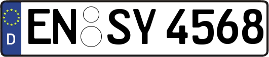 EN-SY4568