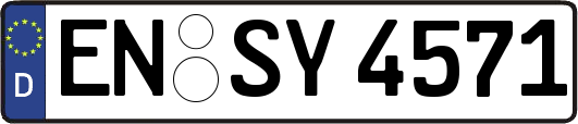 EN-SY4571