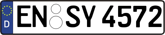 EN-SY4572