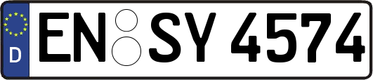 EN-SY4574