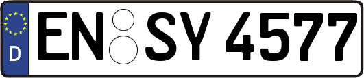 EN-SY4577