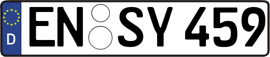 EN-SY459