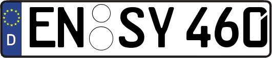 EN-SY460