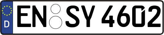 EN-SY4602