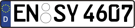 EN-SY4607