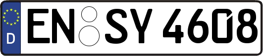 EN-SY4608