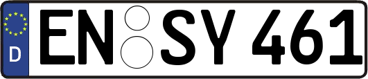 EN-SY461