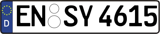 EN-SY4615