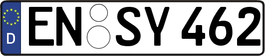 EN-SY462