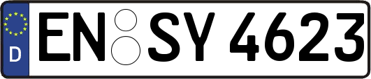 EN-SY4623