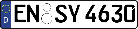 EN-SY4630