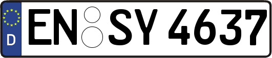 EN-SY4637