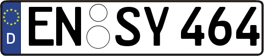 EN-SY464
