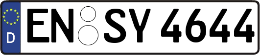 EN-SY4644